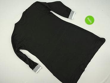 pull and bear legginsy: Sukienka damska, rozmiar L — 3