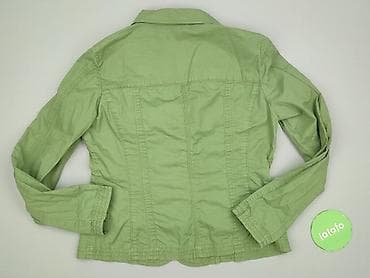 kurtka glorious: Marynarka damska, rozmiar XL — 3