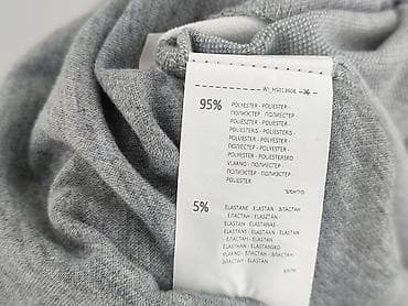 sukienki grey wolf: House, Sukienka damska, rozmiar L — 6