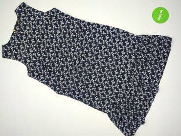 sukienka nakd: Next, Sukienka damska, rozmiar M — 2