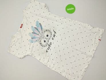 t shirt z kaczorem donaldem: TXM, T-shirt damski, rozmiar XL — 2