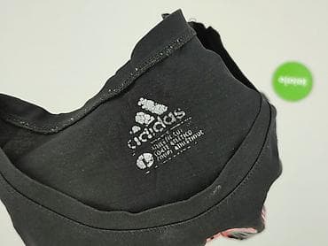 superstary ccc: Adidas, T-shirt damski, rozmiar L — 5