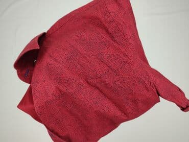 review koszula: Koszulа dla mężczyzn, M — 5