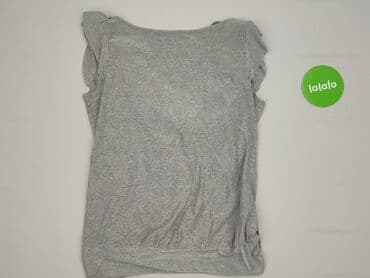 dorimodes majtki bezszwowe: Dorothy Perkins, Bluzka damska, rozmiar L — 2