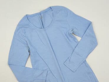 koszulka ciao bella: Dolce, Bluzka damska, rozmiar M — 1