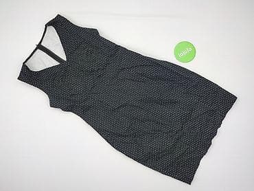 ostrogi na buty: Sukienka damska, rozmiar S — 2