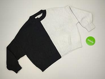 oysho sweter: MNG, Sweter damski, rozmiar L — 2