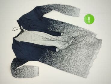 bonprix sukienki sylwestrowe: BODY FLIRT, Women`s cardigan, M — 2