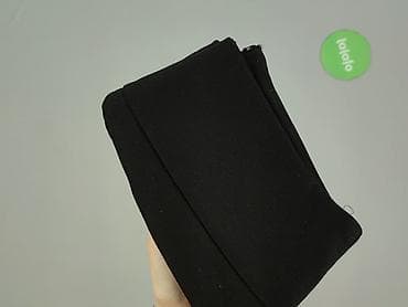 spódnice czarne plus size: Spódnica damska, rozmiar M — 6