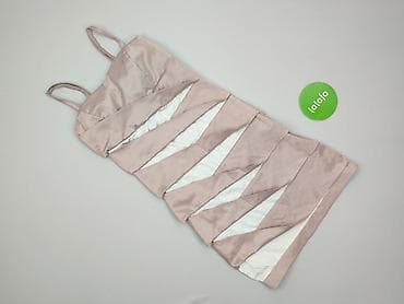 candyim: Sukienka damska, rozmiar S — 2
