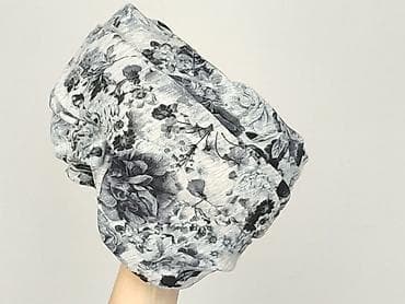 46: TEX, Bluzka damska, rozmiar XL — 6