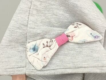 klapki adilette cloudfoam plus mono slides: Czapka, stan - Bardzo dobry — 4