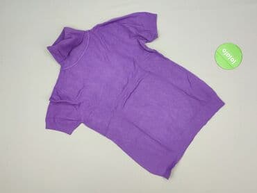 koszula swoateczna: Golf damski, rozmiar S — 2