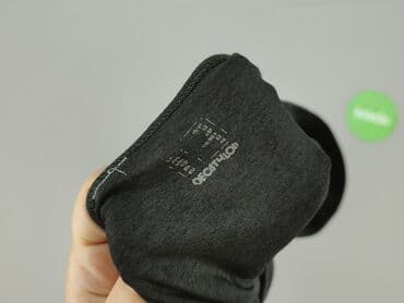 koszulki bez rękawów damskie desigual: Decathlon, Women`s T-shirt, size L — 4