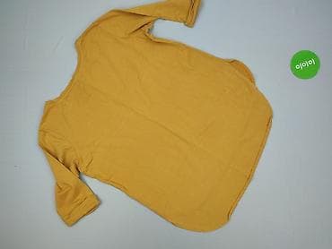 buty 2 born: Beloved, Tunika damska, rozmiar 2XL — 3