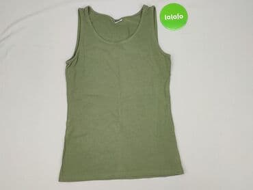 basic tops h m: Beloved, Women`s top, S — 2