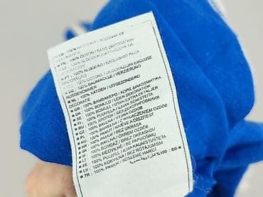 nike eclipse: Nike, Koszulka polo dla mężczyzn, rozmiar L — 7