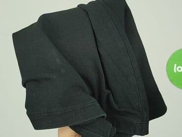 spodenko spódniczka h: H&M, Women`s skirt, size S (EU 36) — 5