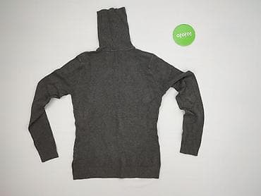 kurtka lidl softshell: Golf damski, rozmiar XL — 3