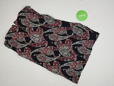 klapki hermes born2be: F&F, Sukienka damska, rozmiar XL — 3