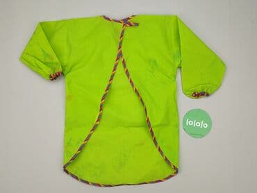 lidl sukienki letnie: Other Kids' Clothes, 15 years, 164-170 cm, condition - Good — 2