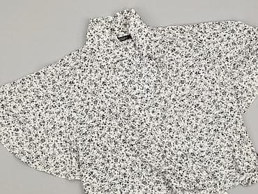zara.pl: Zara, Bluzka damska, rozmiar XS — 1