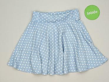 sagan buty pl: Sinsay, Spódnica damska, rozmiar XS — 2