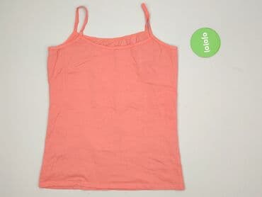 tommy basic t shirty: Bluzka damska, rozmiar S — 3