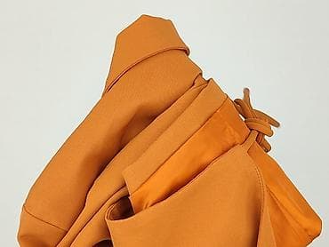 shein lata 80: Shein, Elegancki komplet, rozmiar S — 7