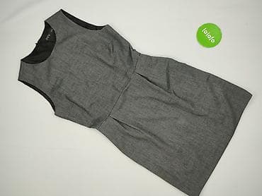 zero: Zara, Sukienka damska, rozmiar M — 2