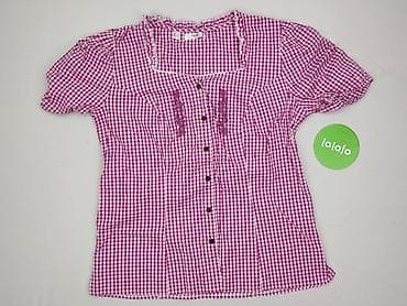 popken: Bpc bonprix collection, Bluzka damska, rozmiar M — 2