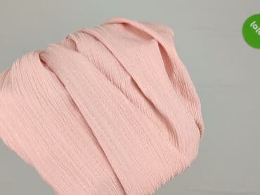 reseved sukienki: Italy Moda, Women`s dress, 2XL at lalafo.pl — 5 reseved sukienki: Italy Moda, Women`s dress, 2XL — 5