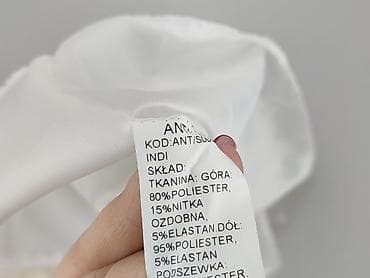 nike eclipse: ANTALL, Сукня жіноча, розмір L — 5