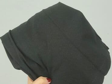 podkoszulek trapstar: Urban Classics, T-shirt for men, size 5XL — 6