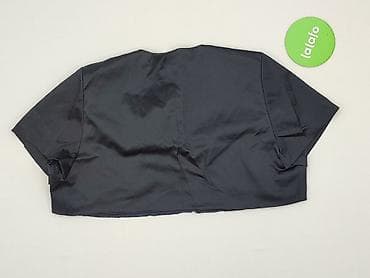 bolerko fuksja: Marynarka damska, rozmiar 2XL — 3