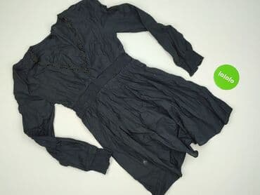 shein sukienki codzienne: Shein, Sukienka damska, S — 2