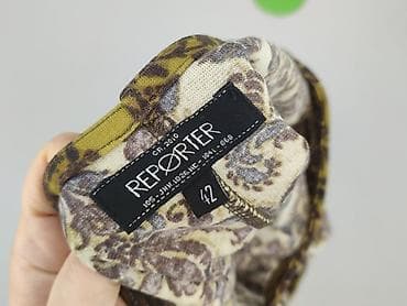 reporter kurtki: Reporter, Sukienka damska, rozmiar XL — 4