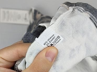 endo: Sukienka damska, rozmiar L — 5