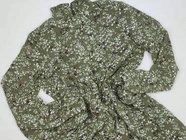 Vero Moda, Sukienka damska, XS