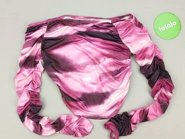 bluzki z shein: Shein, Bluzka damska, rozmiar S — 2