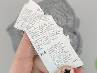 sinsay sweter: Sinsay, Sweter damski, rozmiar S — 4