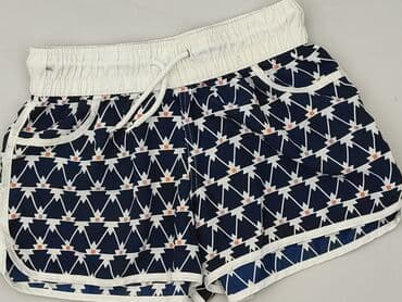 Shorts for women, size S