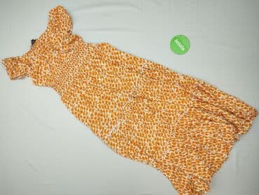 asos sukienki maxi na wesele: Sukienka damska, rozmiar L — 3