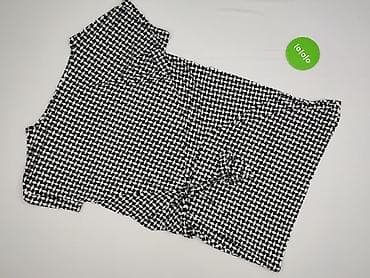 kiki: QUIOSQUE, Sukienka damska, rozmiar 4XL — 3