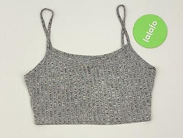 bluzka dla babci: Shein, Top damski, rozmiar M — 2