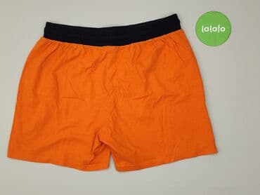 Women: ALPHAR ONE, Shorts for women, L — 3