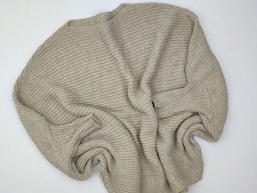 poliamid sweter: Sweter damski, rozmiar One size — 1