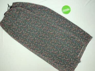 rajstopy marilyn rossmann: Tom Tailor, Spódnica damska, rozmiar XL — 3