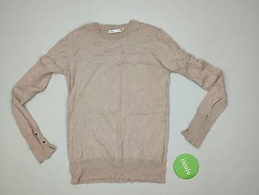 vistula: Sinsay, Women`s sweater, size XL — 2