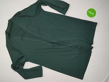 mohito bluzki: Kardigan damski, rozmiar 2XL — 2